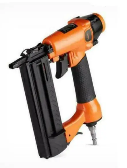 VonHaus 3500127 2 In 1 Air Stapler product