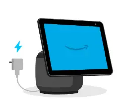 Echo-Show-10-(3rd Gen)-HD-smart-display-with-motion-and-Alexa-fig-1