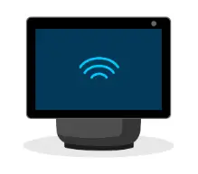 Echo-Show-10-(3rd Gen)-HD-smart-display-with-motion-and-Alexa-fig-2