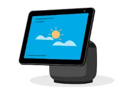 Echo-Show-10-(3rd Gen)-HD-smart-display-with-motion-and-Alexa-fig-3