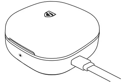 SOUNDPEATS T3 Active Noise Cancelling TWS Earbuds - Q and A 2