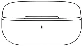 SOUNDPEATS T3 Active Noise Cancelling TWS Earbuds - Q and A