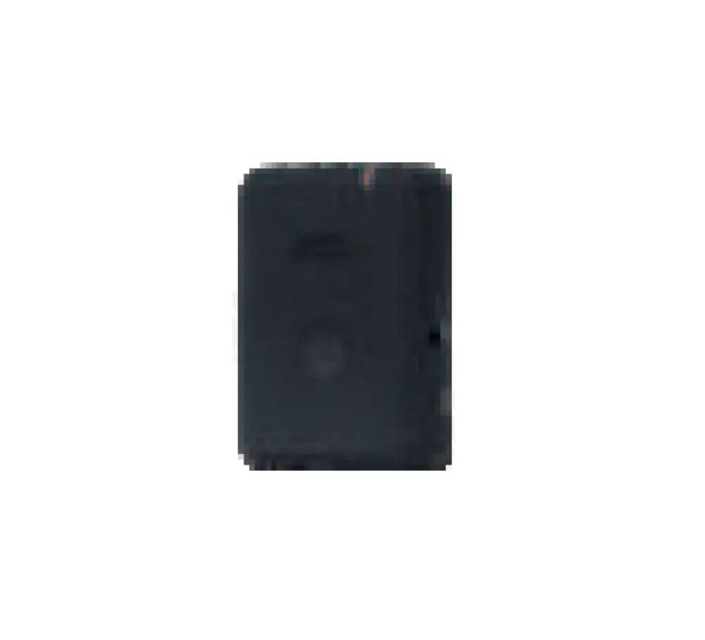 August Bluetooth Audio Transmitter User Manual August Bluetooth Audio Transmitter User Manual