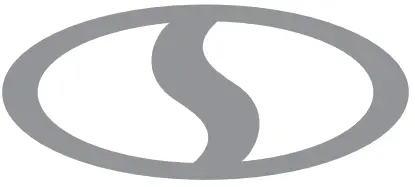 SUNJOE SBJ601E Electric Blower - SNOW