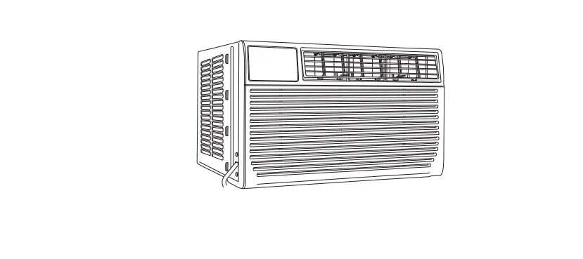 Seasons Sw12r2-h Private Brand Unbranded Instruction Manual