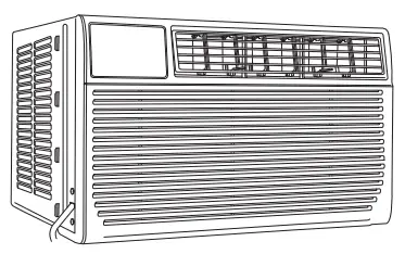 seasons SW12R2-H Private Brand Unbranded-fig1