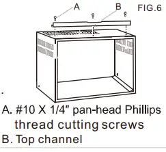 seasons SW12R2-H Private Brand Unbranded-fig10