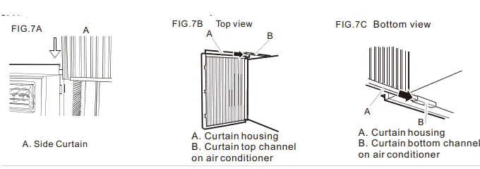 seasons SW12R2-H Private Brand Unbranded-fig11