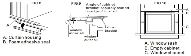 seasons SW12R2-H Private Brand Unbranded-fig12