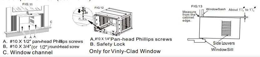 seasons SW12R2-H Private Brand Unbranded-fig13