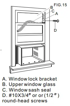 seasons SW12R2-H Private Brand Unbranded-fig15