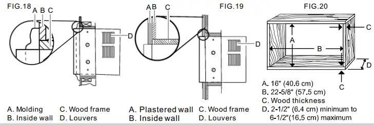 seasons SW12R2-H Private Brand Unbranded-fig17