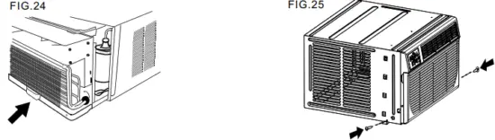 seasons SW12R2-H Private Brand Unbranded-fig20