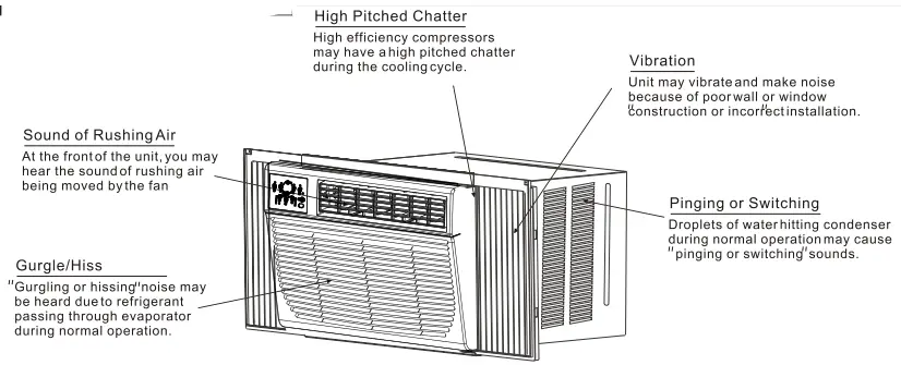 seasons SW12R2-H Private Brand Unbranded-fig21