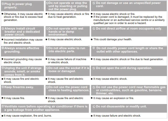 seasons SW12R2-H Private Brand Unbranded-fig3