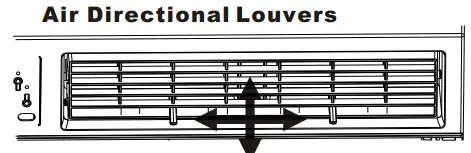 seasons SW12R2-H Private Brand Unbranded-fig31