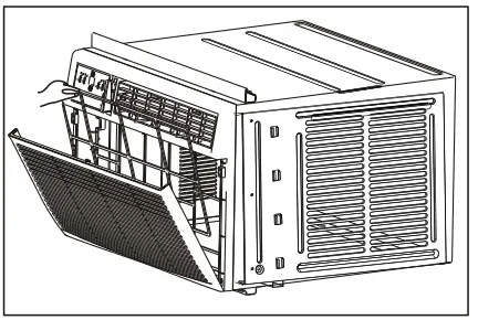 seasons SW12R2-H Private Brand Unbranded-fig32