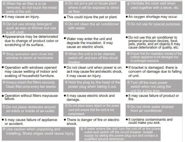 seasons SW12R2-H Private Brand Unbranded-fig4