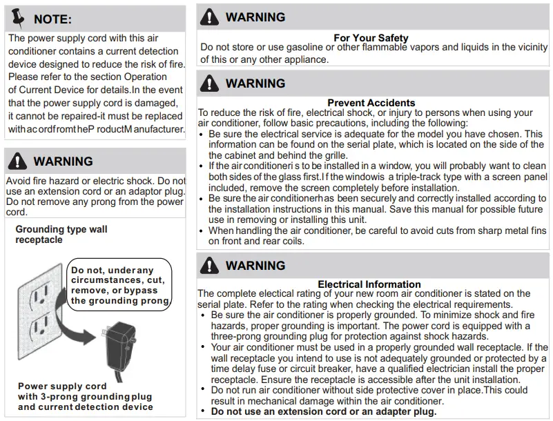 seasons SW12R2-H Private Brand Unbranded-fig5