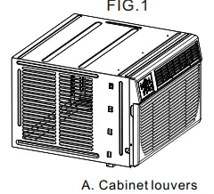 seasons SW12R2-H Private Brand Unbranded-fig7