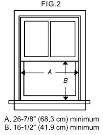 seasons SW12R2-H Private Brand Unbranded-fig8
