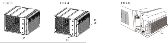 seasons SW12R2-H Private Brand Unbranded-fig9