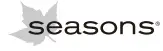 seasons-logo