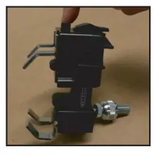 BLUE OX BRK2019 Patriot 3 Braking System-fig10