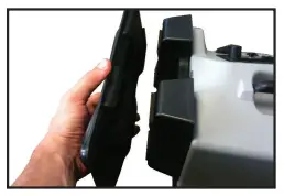 BLUE OX BRK2019 Patriot 3 Braking System-fig4