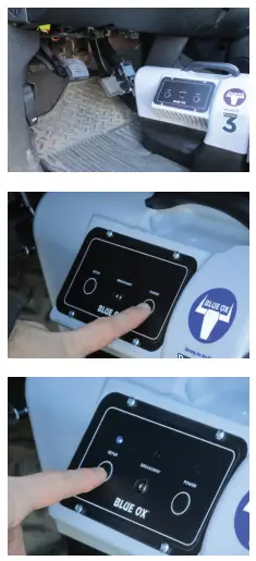 BLUE OX BRK2019 Patriot 3 Braking System-fig7