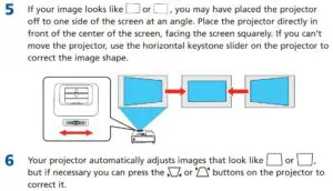 Fig 11 Adjust the image