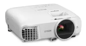 Home Cinema 2200 & 2250 Image