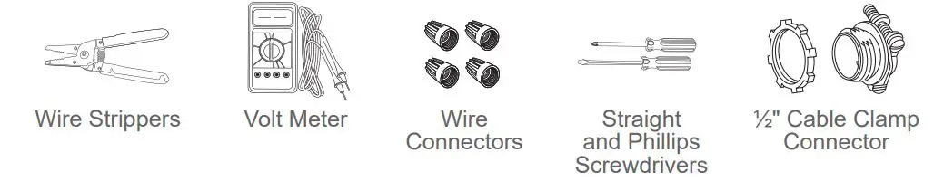 Dimplex DBF Mechanical Non-Programmable Thermostat 1