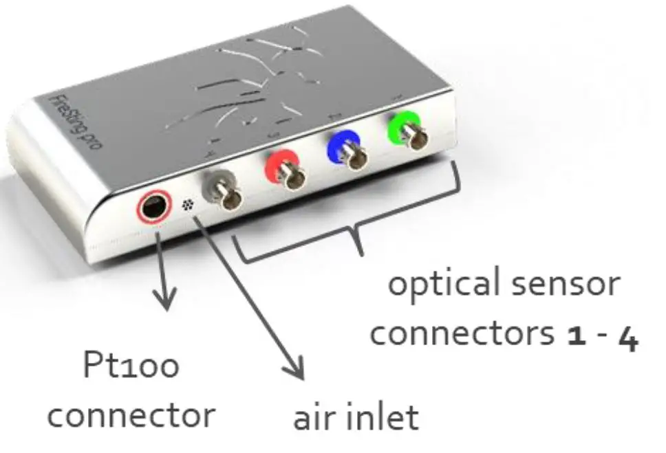 PyroSciencE-FireSting-PRO-Optical-Multi-Analyte-Meter-2