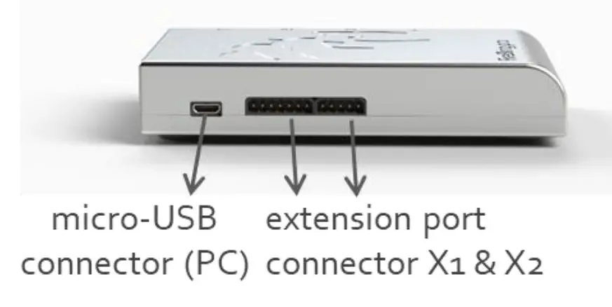 PyroSciencE-FireSting-PRO-Optical-Multi-Analyte-Meter-2