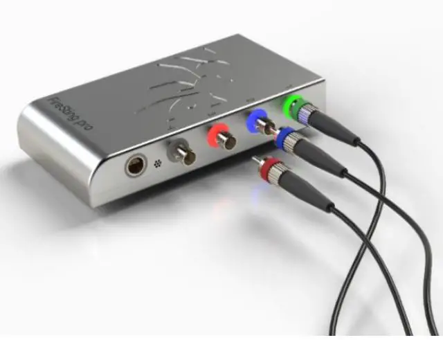 PyroSciencE-FireSting-PRO-Optical-Multi-Analyte-Meter-4