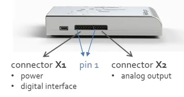PyroSciencE-FireSting-PRO-Optical-Multi-Analyte-Meter-7