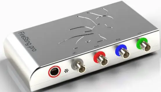 PyroSciencE-FireSting-PRO-Optical-Multi-Analyte-Meter-PRODUCT