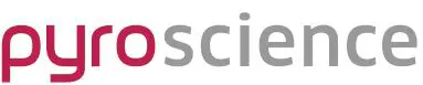 PyroScience-LOGO