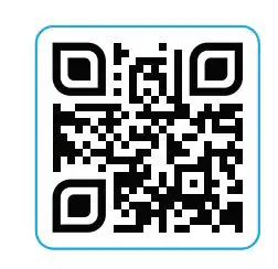 VONT VNTSSC02 Camera fig 2