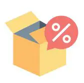 VONT VNTSSC02 Camera fig 4