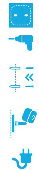 VONT VNTSSC02 Camera fig 7