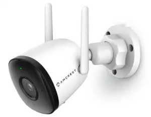 a close up of electronics