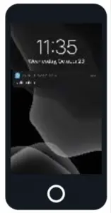 graphical user interface, text, application