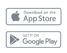 graphical user interface, text, application, chat or text message