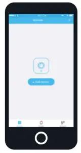 a screenshot of a cell phone