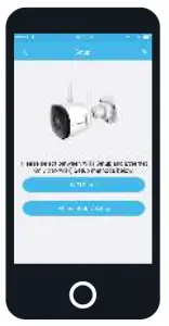 graphical user interface, text, application