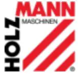 HOLZMANN-ESZ-250D-Electric-Rotary-Hoist-Frame-logo
