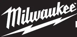 milwaukee logo