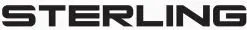 STERLING-LOGO